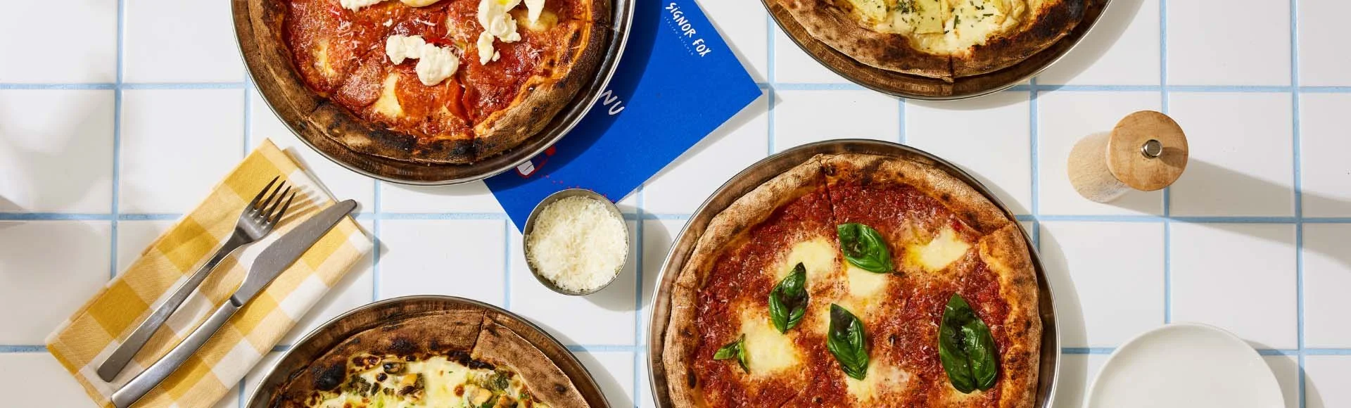 Albion Hotel Homepage Header Banner.jpg