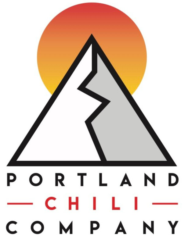 Portland Chili Company 