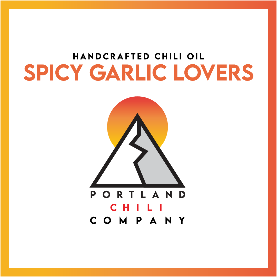 Spicy Garlic Lovers