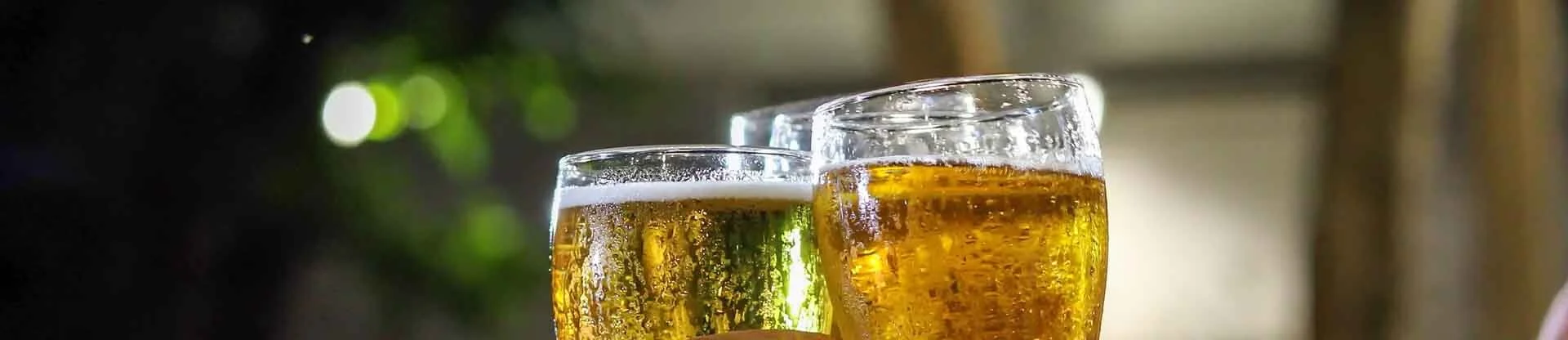 Drink-Hero Image.jpg