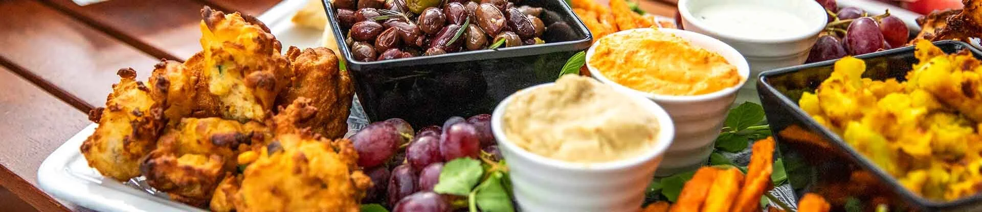 Function-Hero Image.jpg