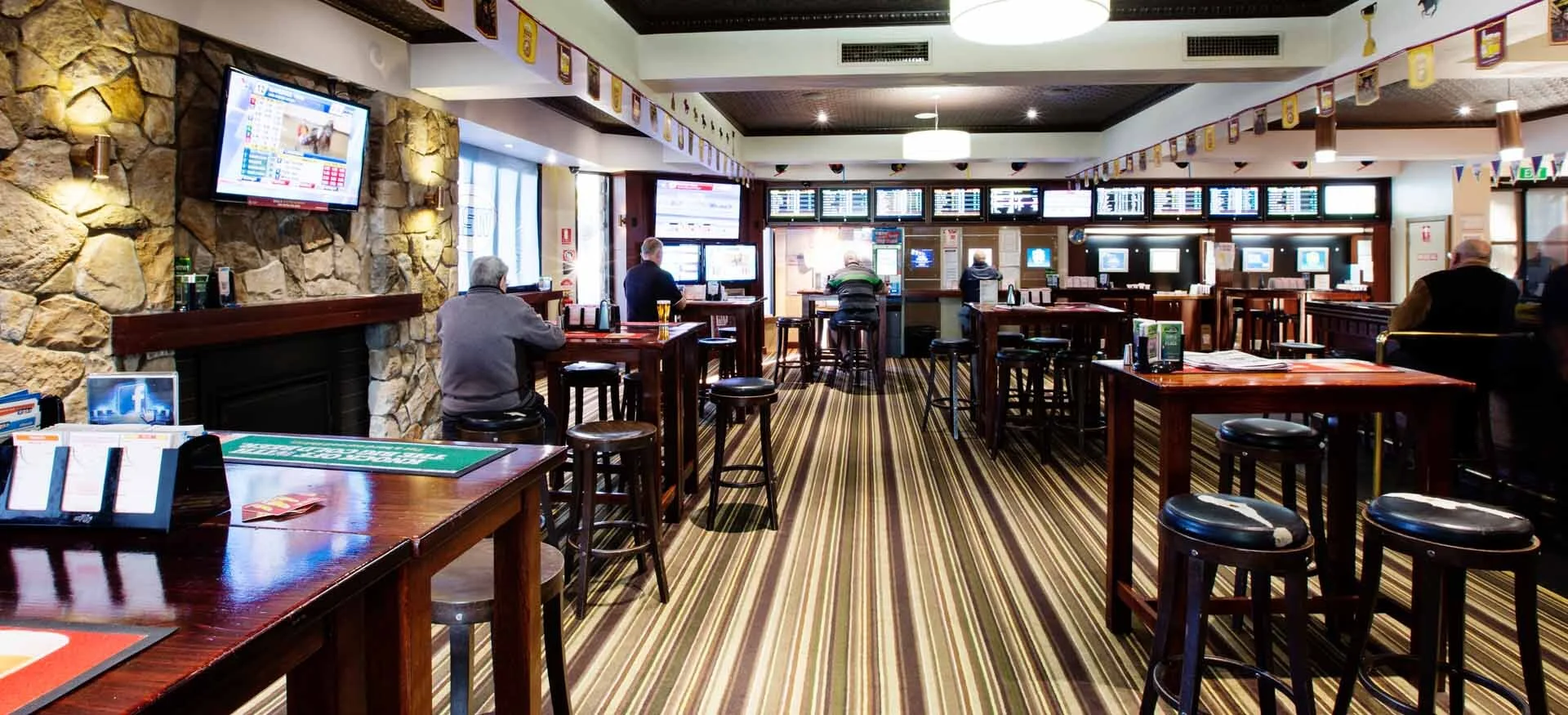 Home-Supp Content-Sports Bar-Banner.jpg