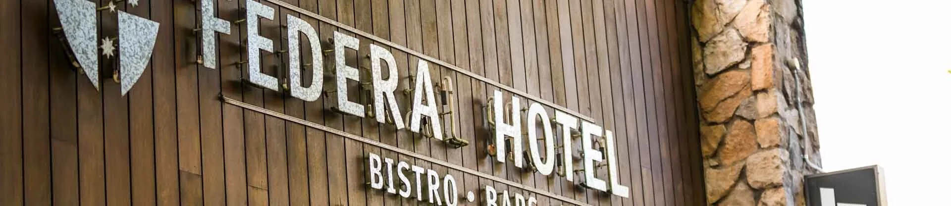 Subscribe-Hero Image.jpg