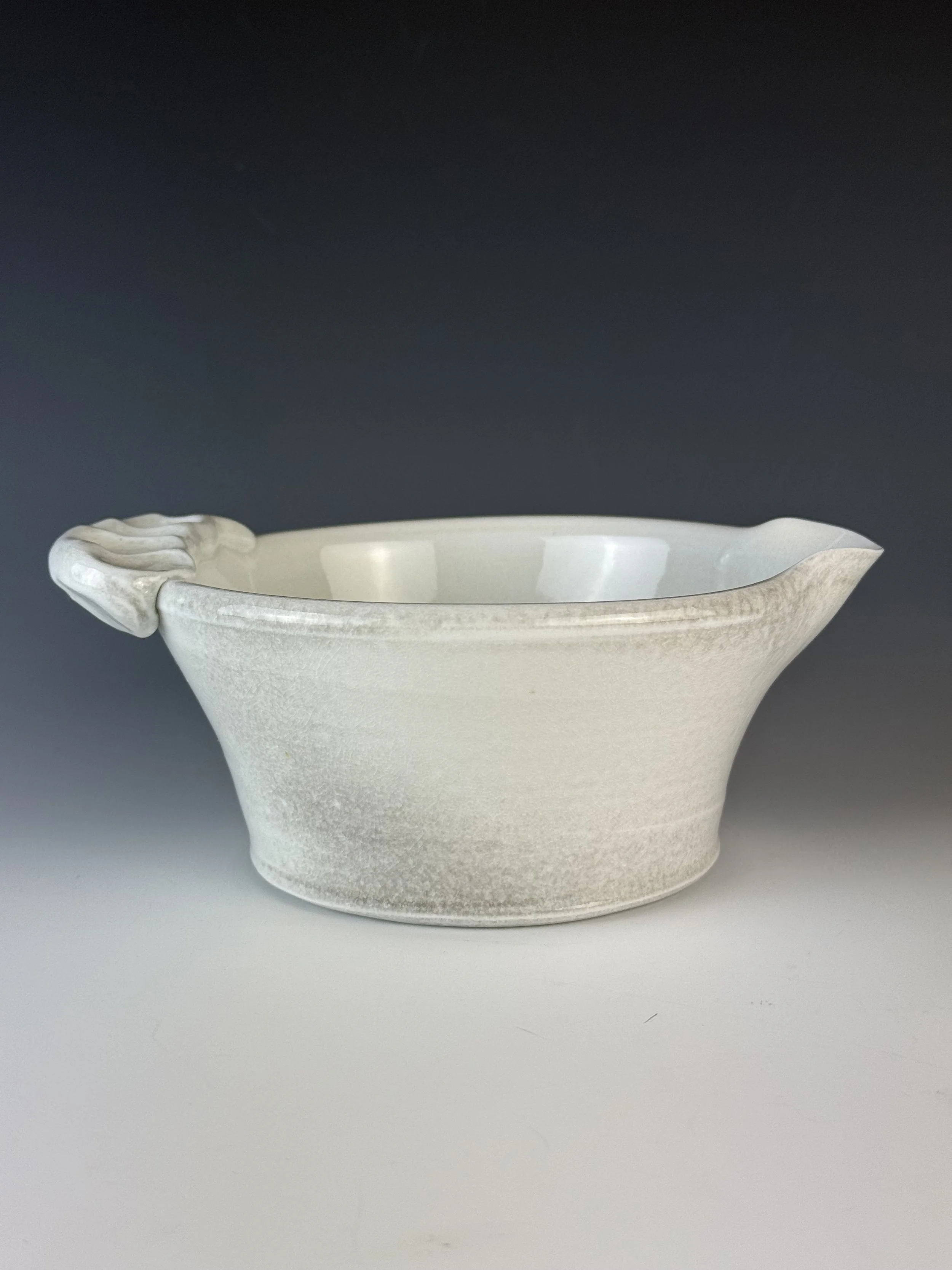 Batter Bowl - medium