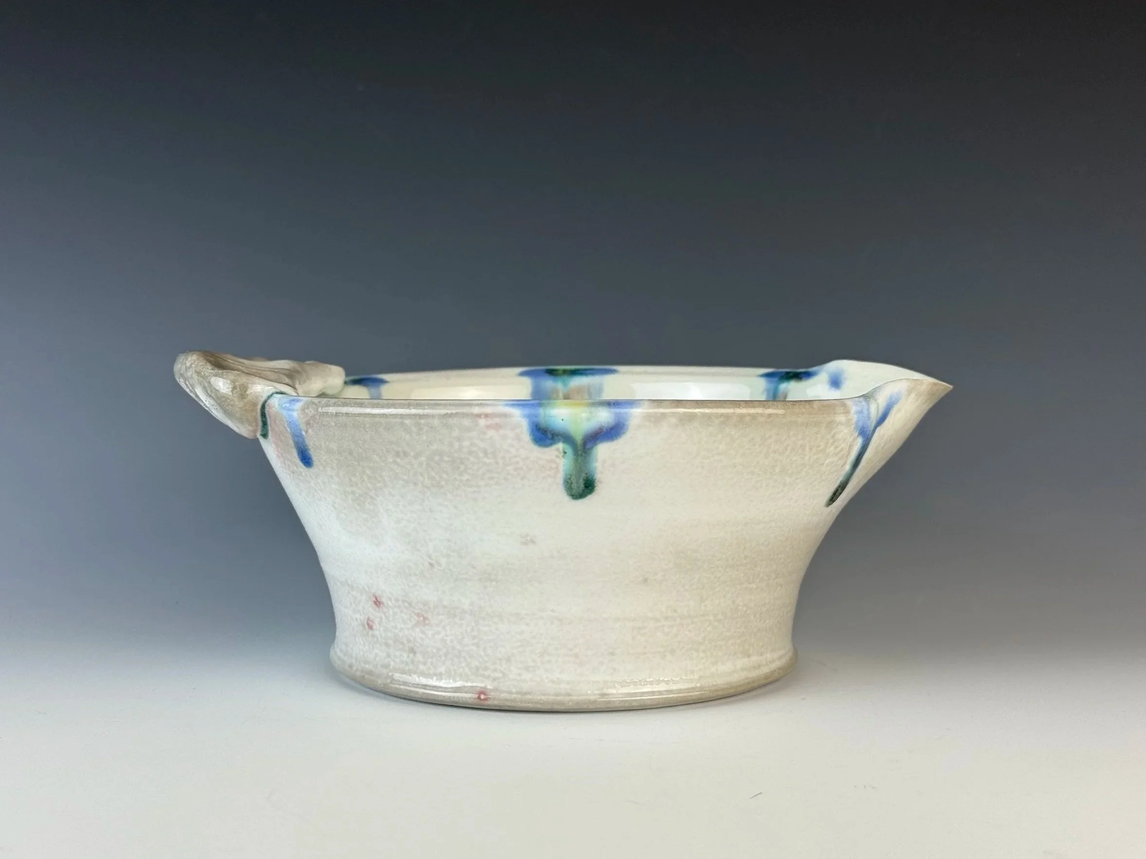 Batter Bowl - medium