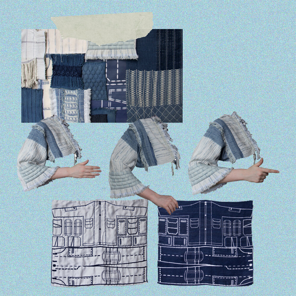 Copy of SEAMLESS2.jpg