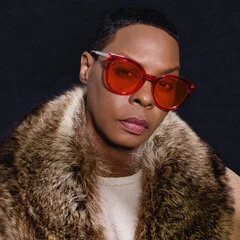CrystalAllenDetroit2.jpeg