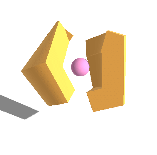 76350b97-6328-47a4-bd45-d37796793323_rw_600.gif