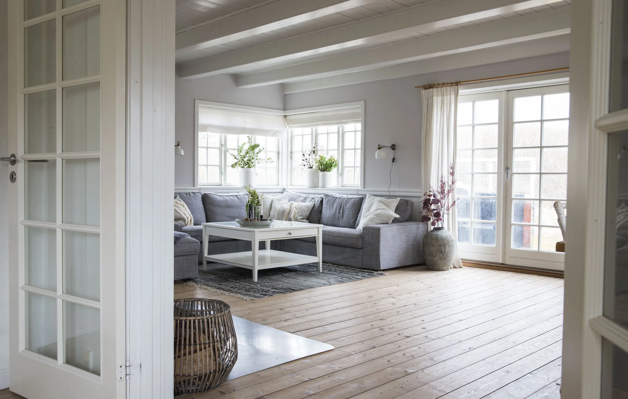 Design Nest_1774.jpg