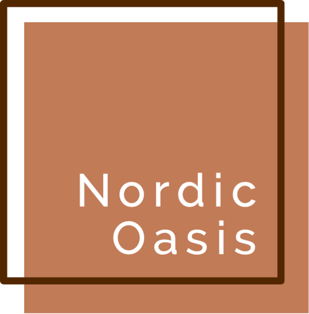 Nordic Oasis 