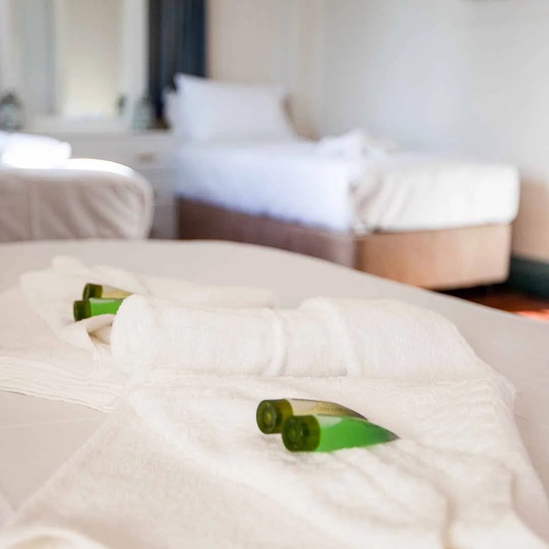 Home-Supp Content-Accommodation-Square.jpg