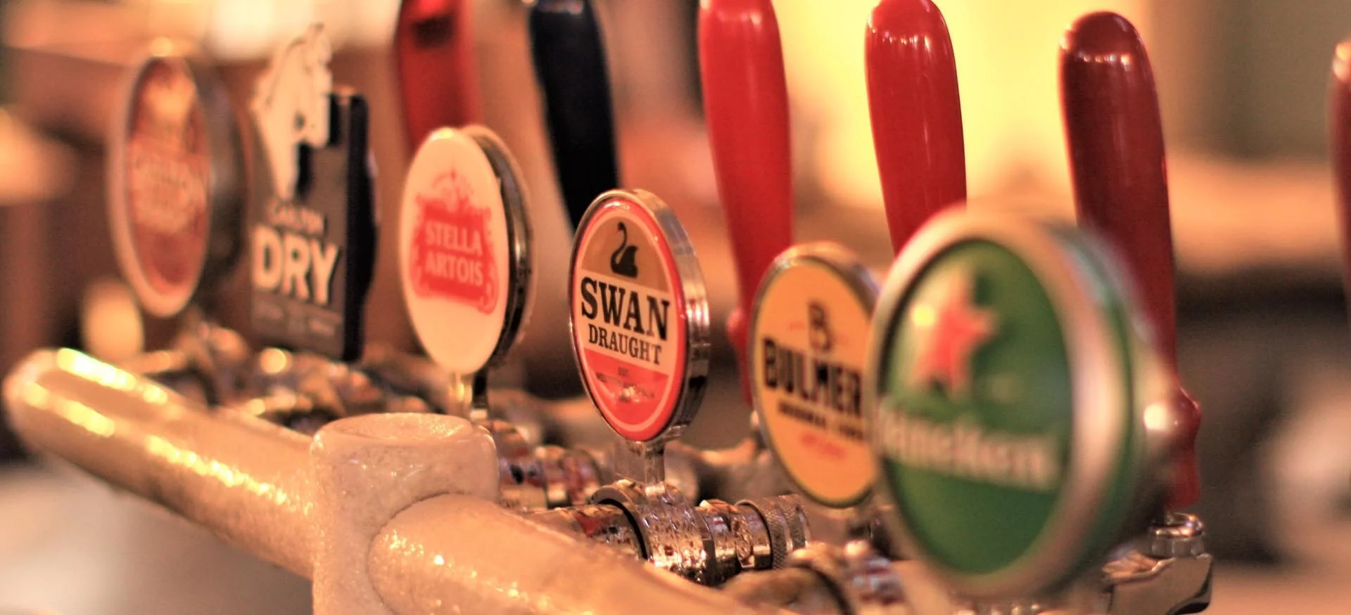 Home-Supp Content-Sports Bar-Banner.jpg