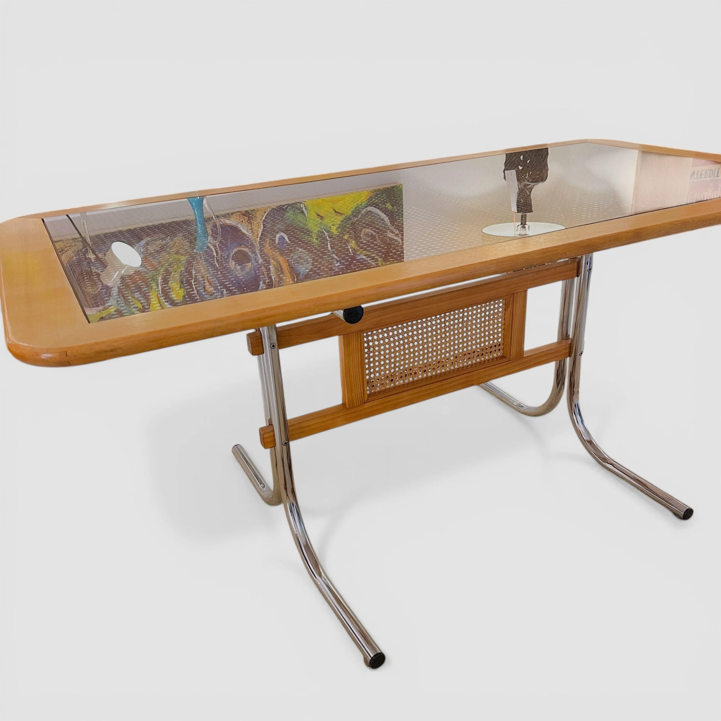 transparent-Photoroom (4).jpg