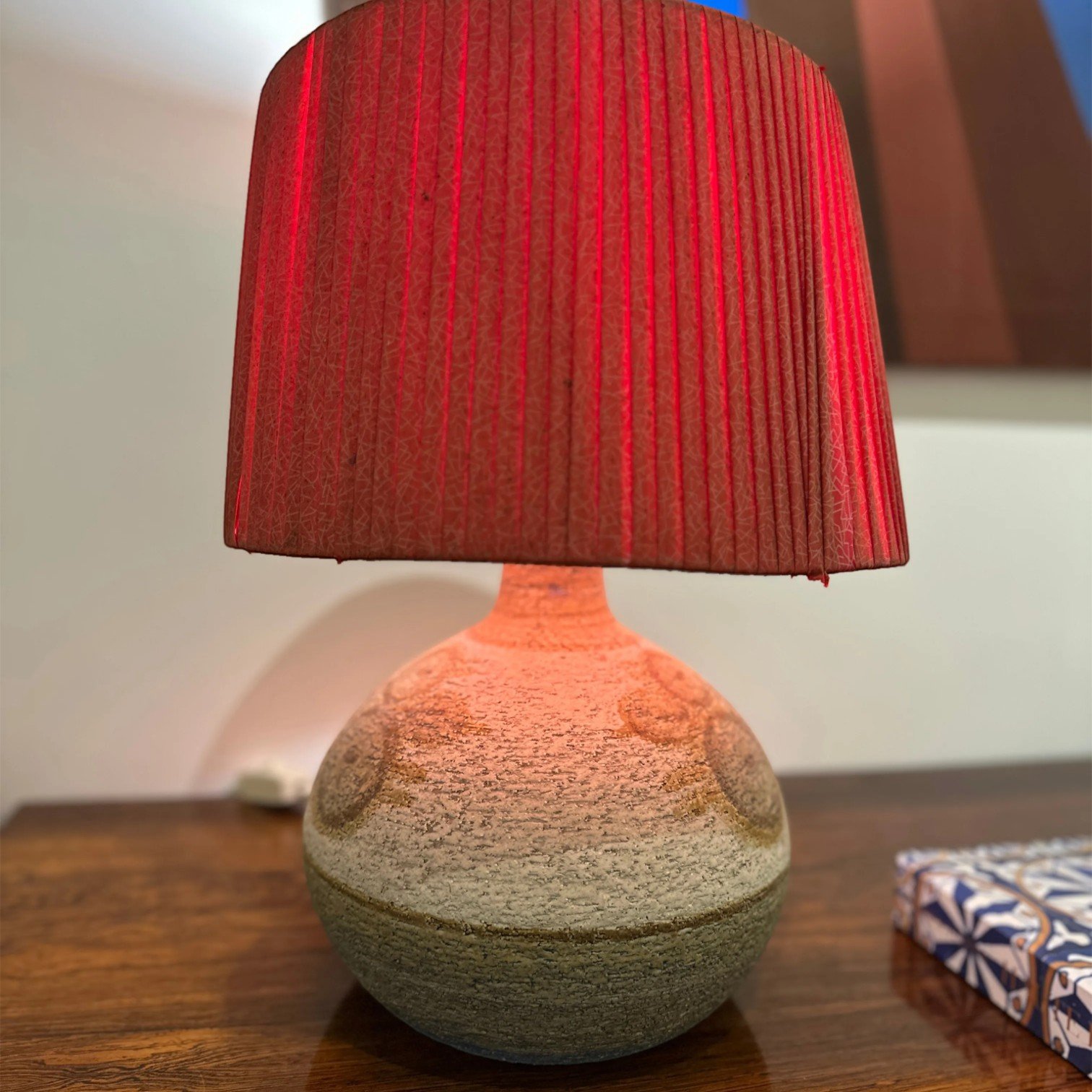 image-5-Photoroom.jpg