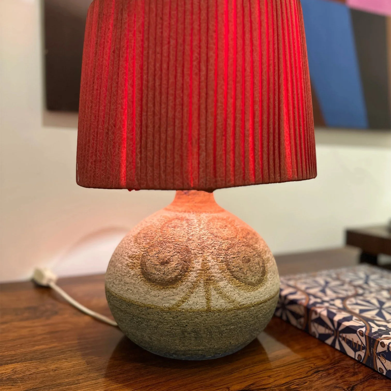 image-3-Photoroom.jpg