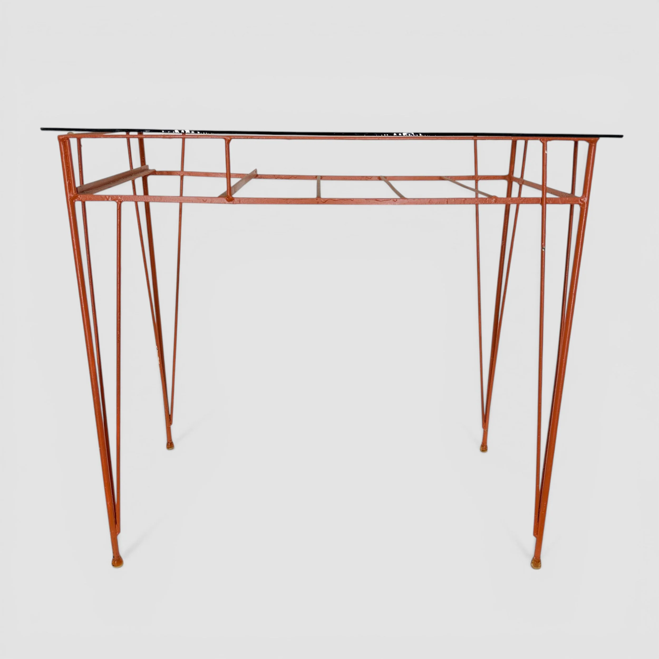 Orange wire hall table-Photoroom.jpg