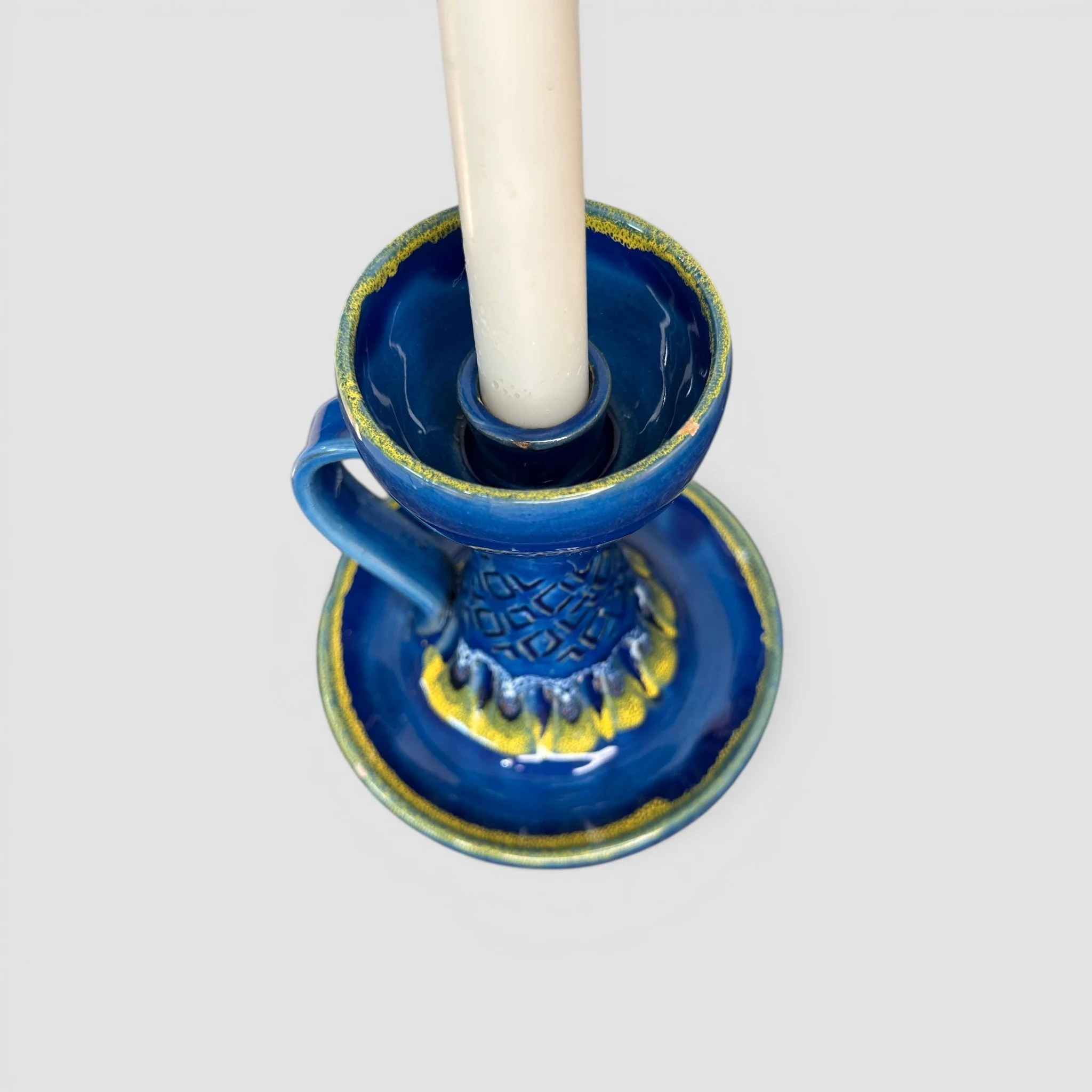 IMG_6599 2-Photoroom.jpg