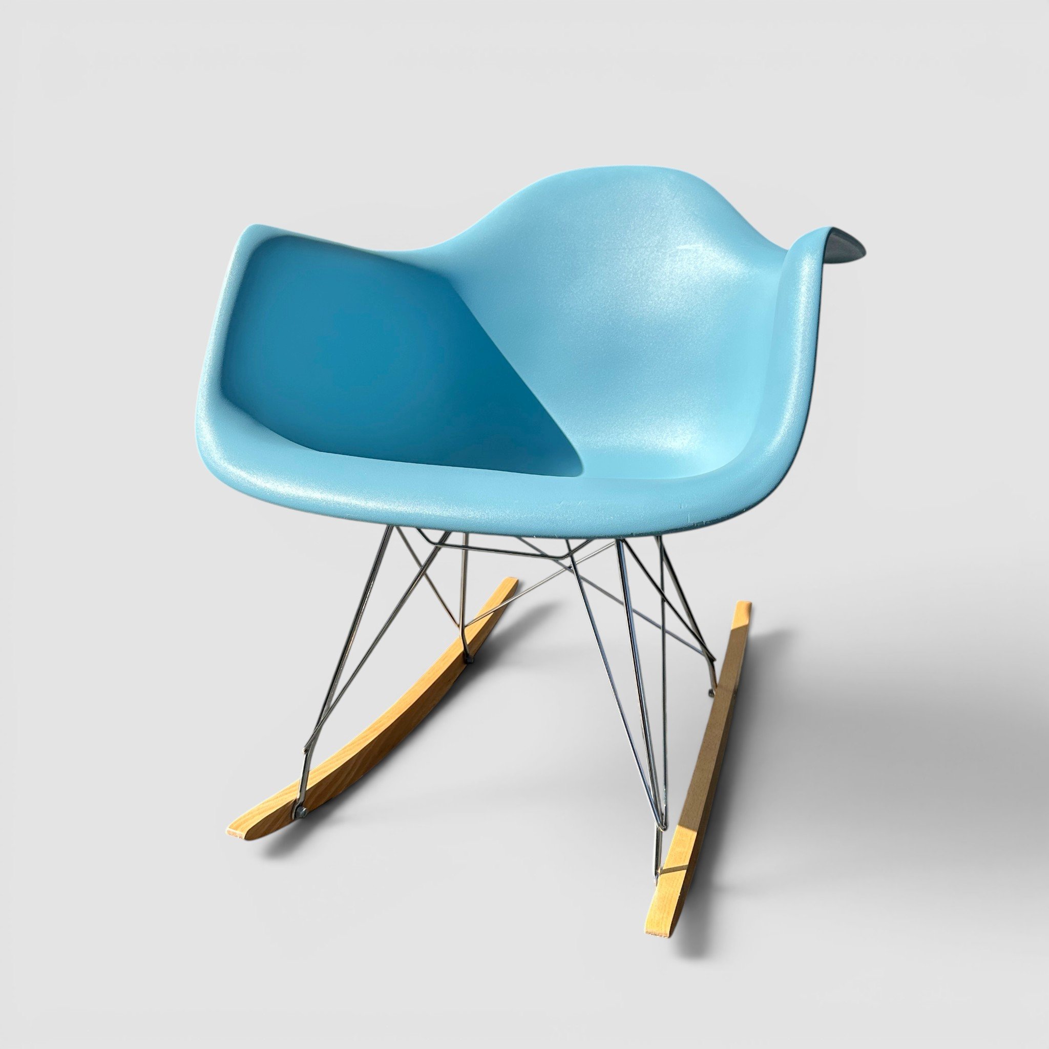 IMG_7200 2-Photoroom.jpg