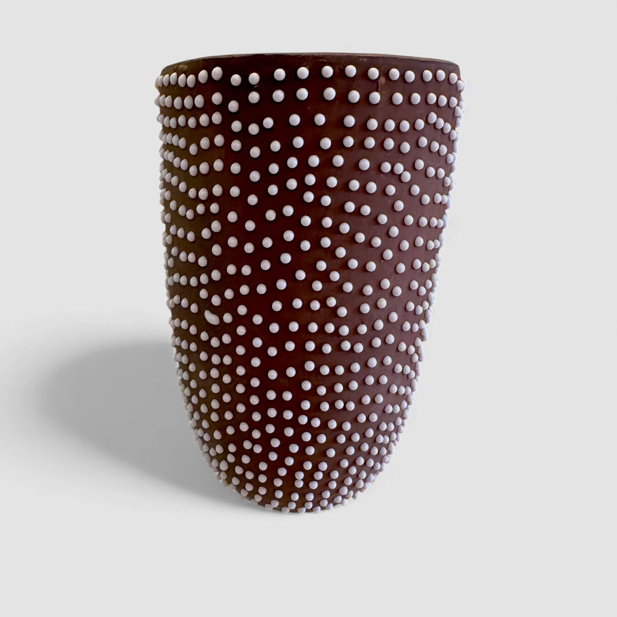 IMG_3777 2-Photoroom.jpg