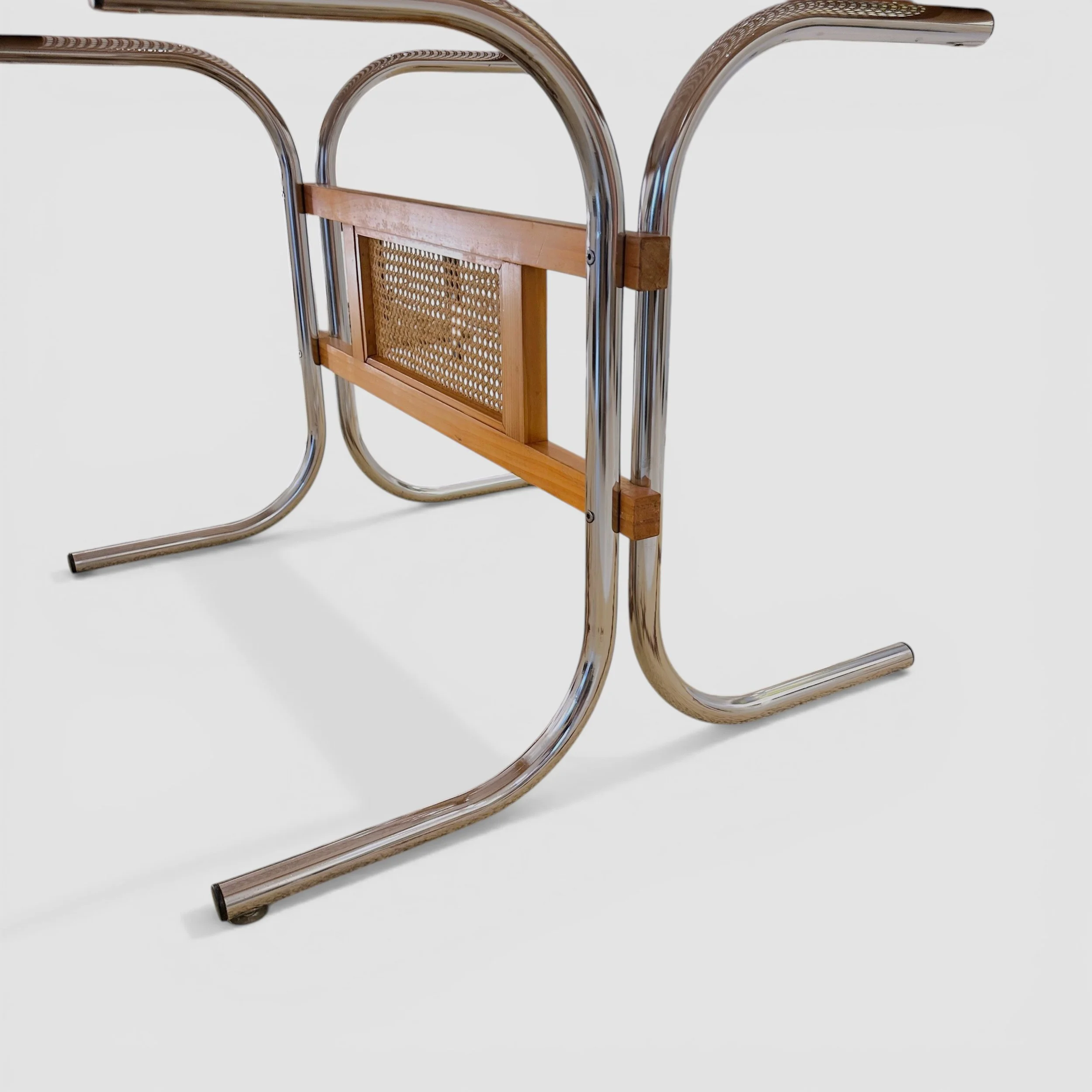 transparent-Photoroom (1).jpg