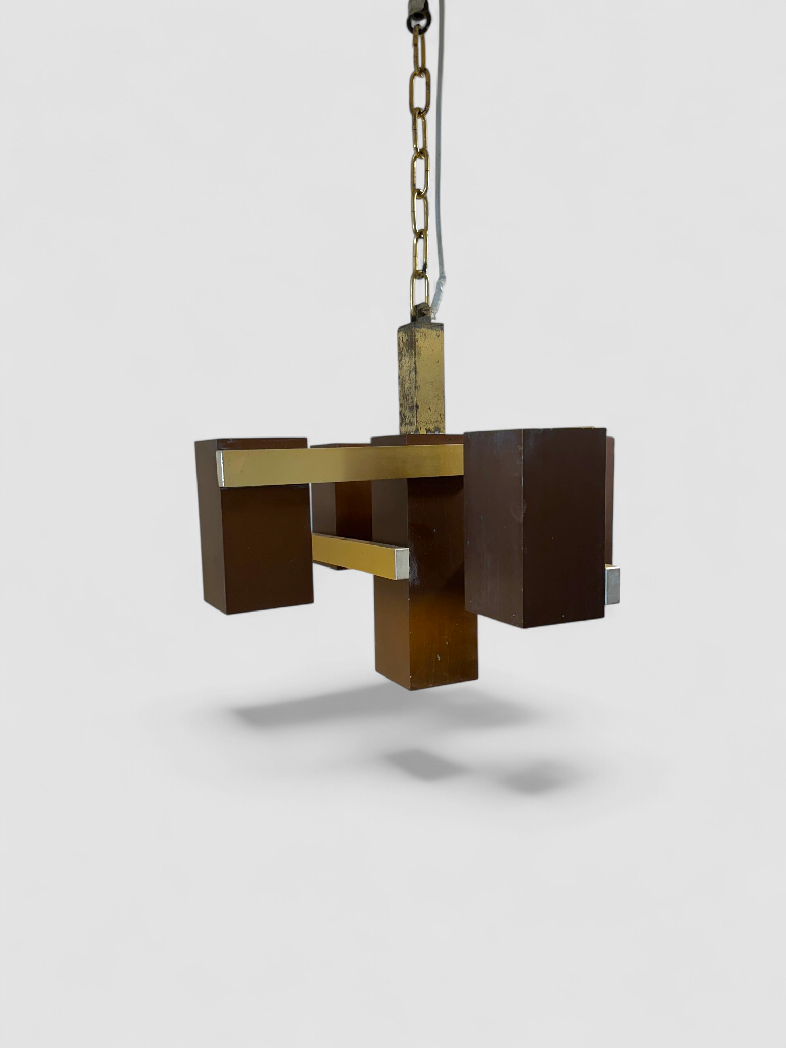 IMG_0759-Photoroom.png