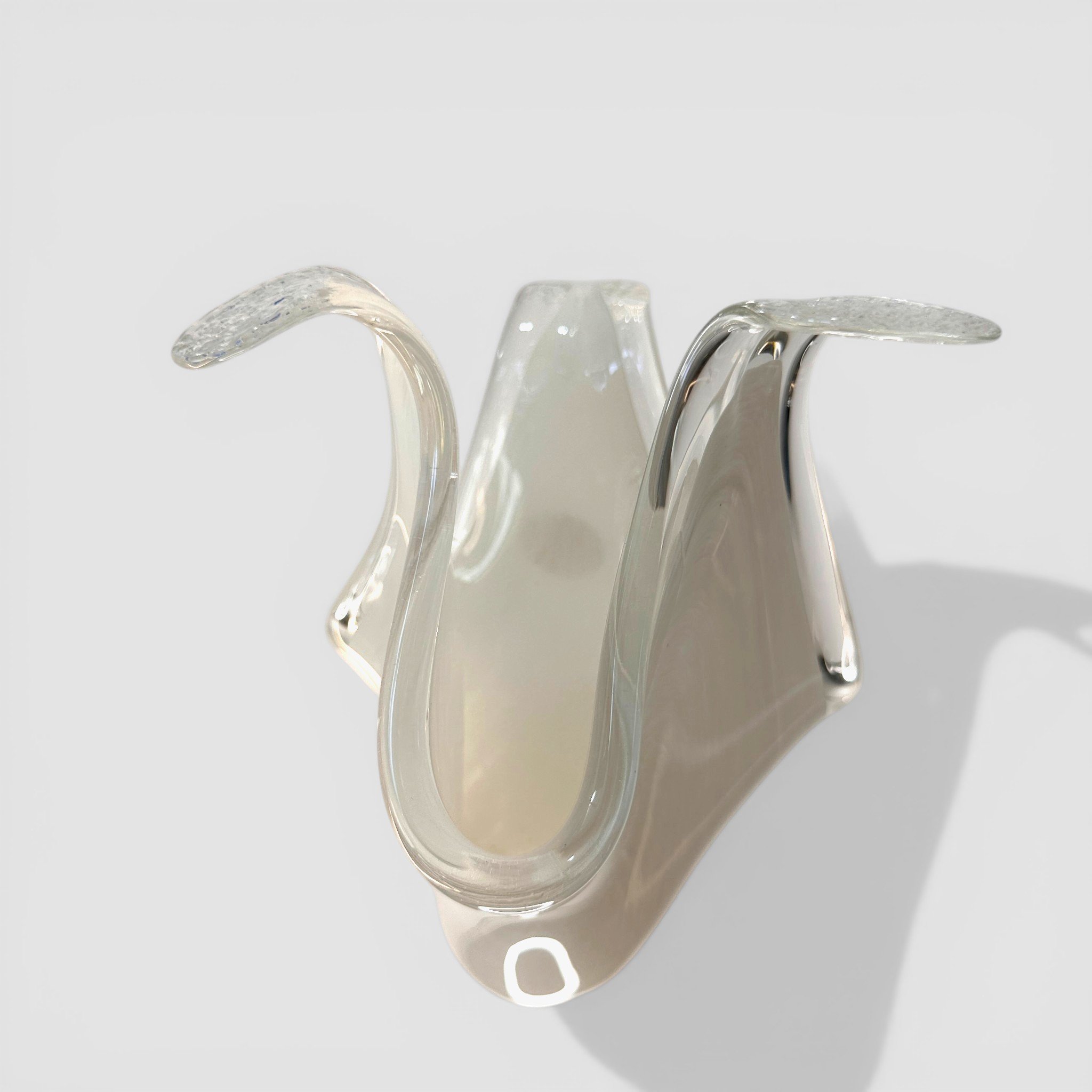 IMG_6531 2-Photoroom.jpg