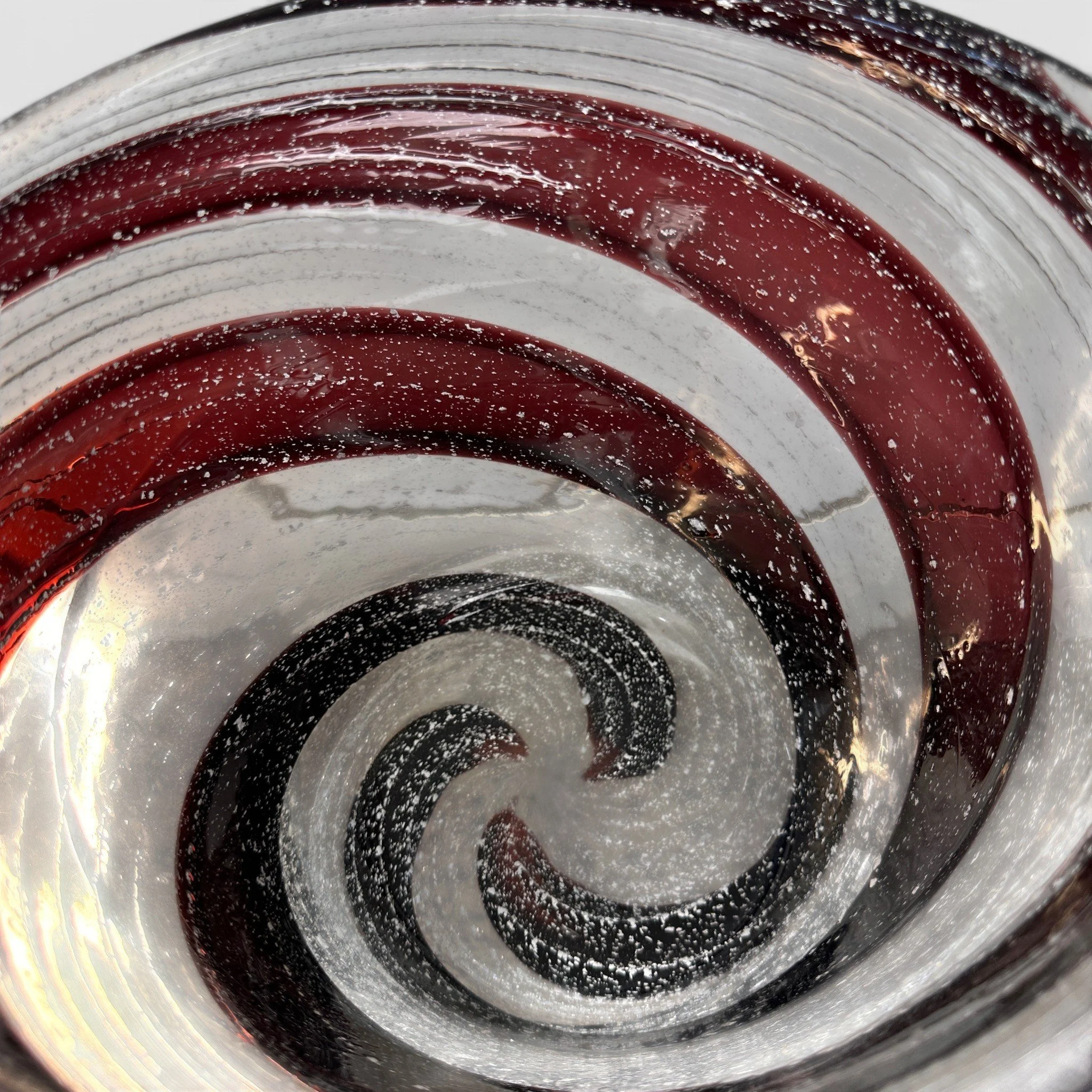 IMG_6518 2-Photoroom.jpg