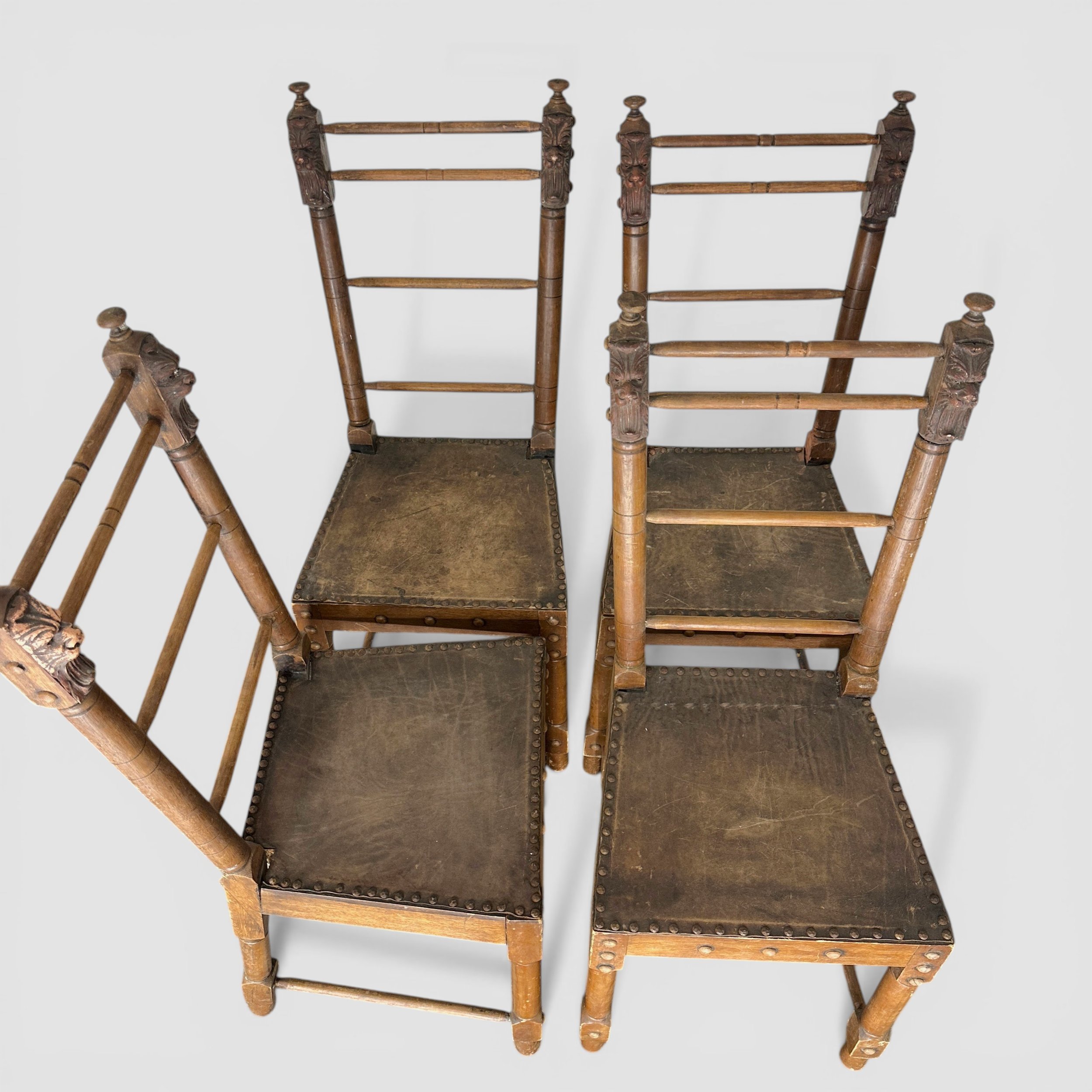 transparent-Photoroom (6).jpg