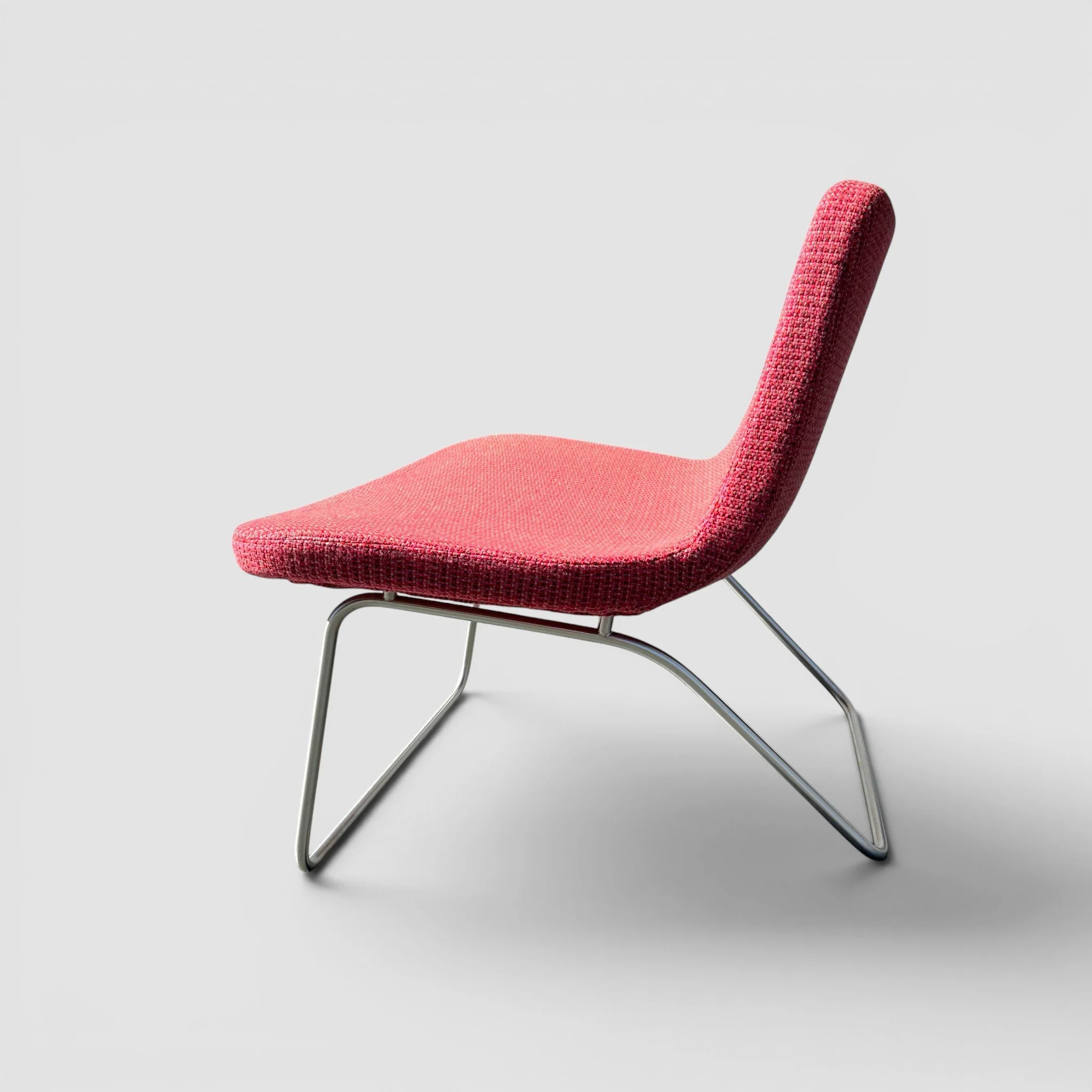 IMG_7191 2-Photoroom.jpg