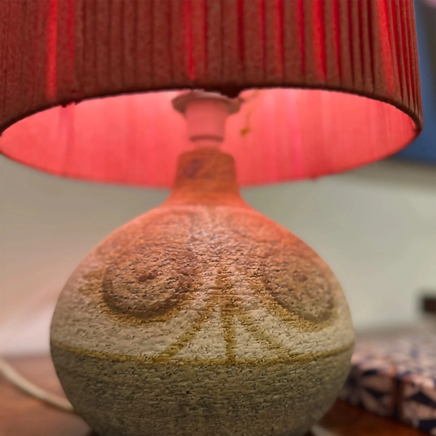 image-7-Photoroom.jpg