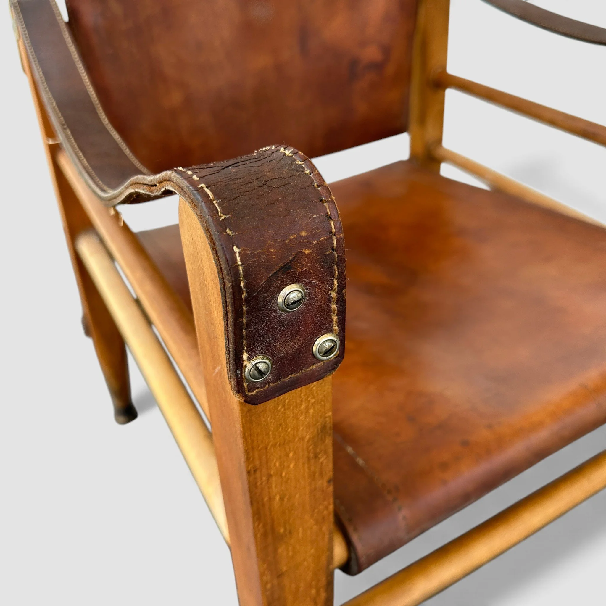 IMG_3802 2-Photoroom.jpg