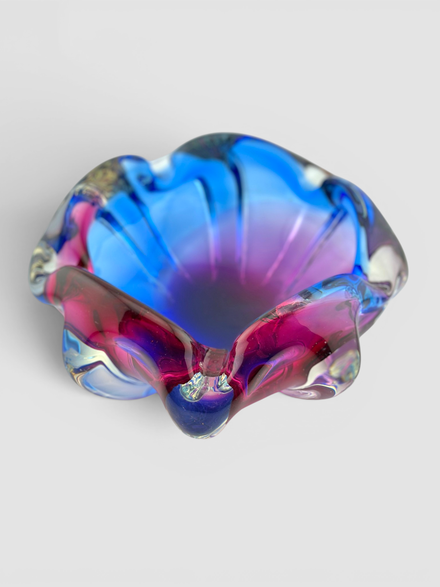 IMG_8721-Photoroom.png