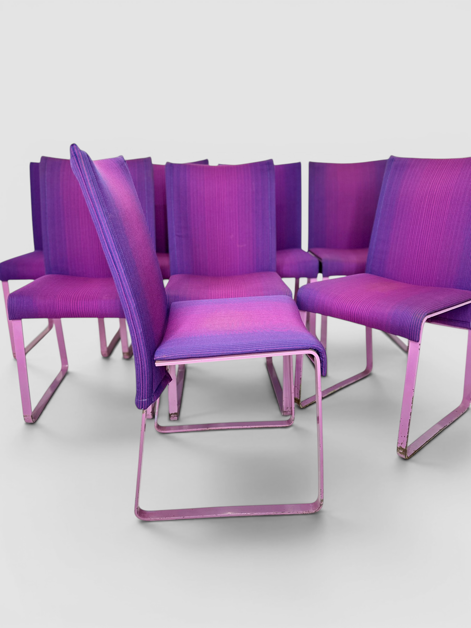 IMG_8902 2-Photoroom.png