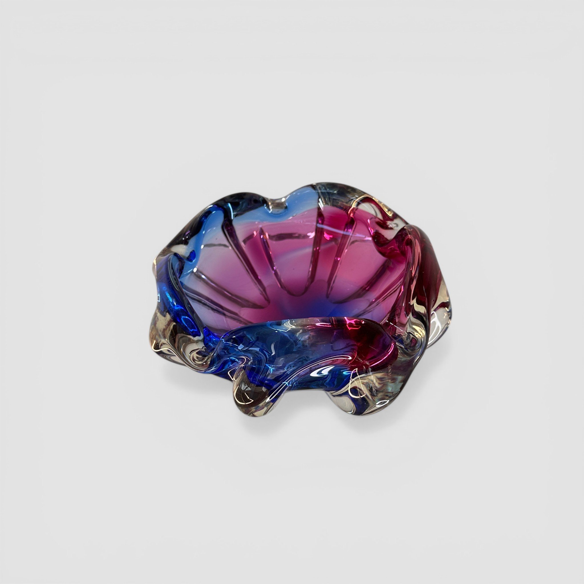 IMG_6566 2-Photoroom.jpg