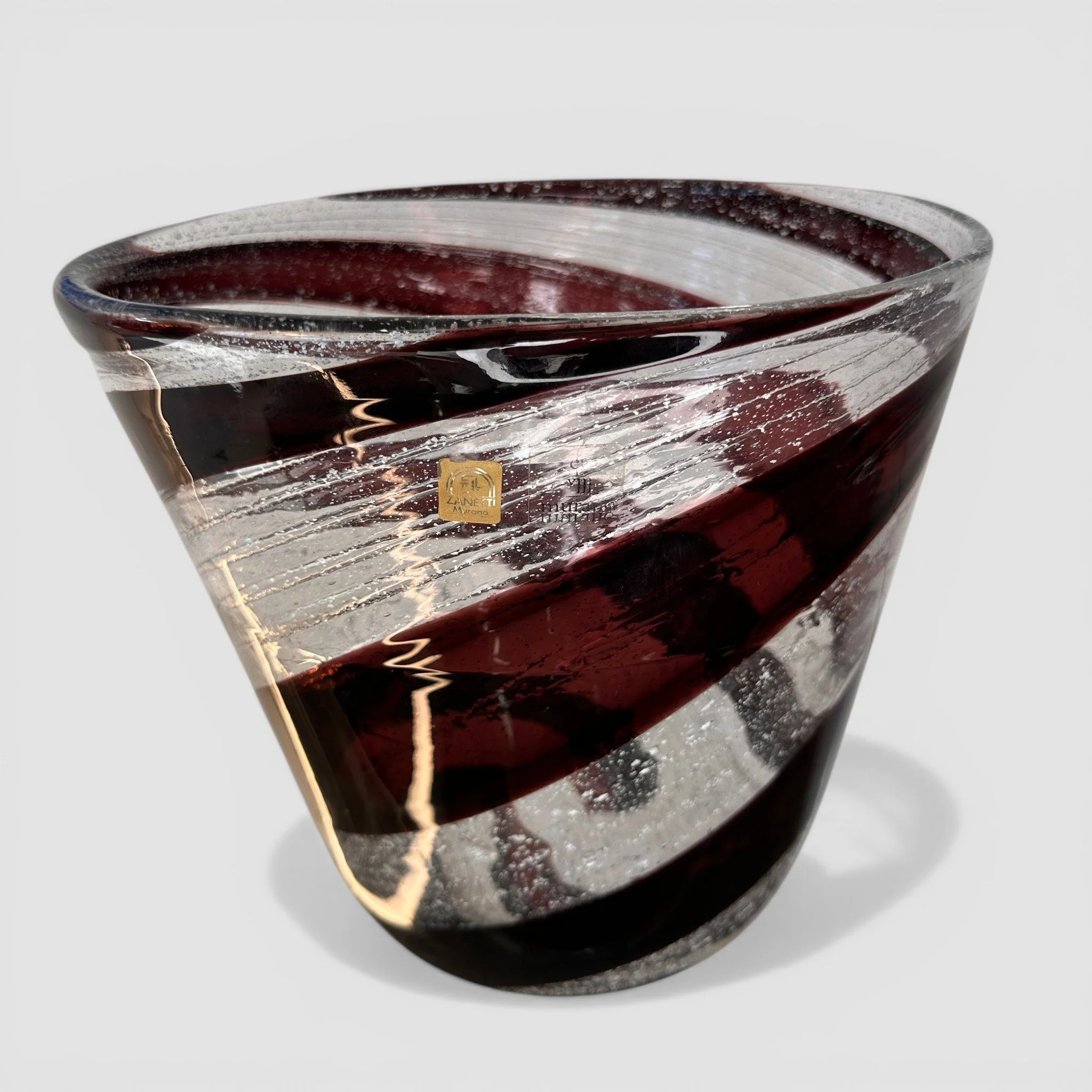 IMG_6517 2-Photoroom.jpg