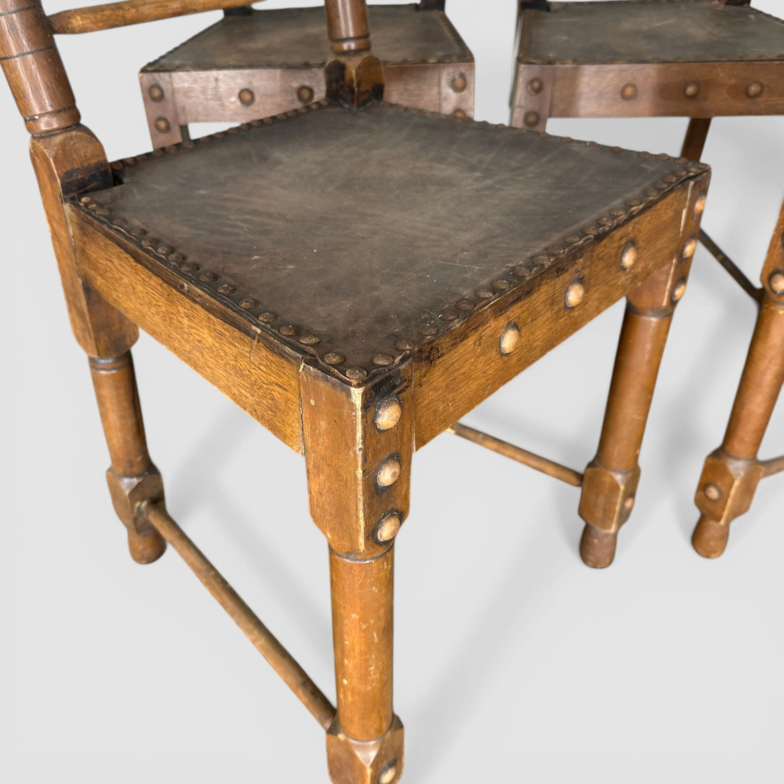 transparent-Photoroom (1).jpg