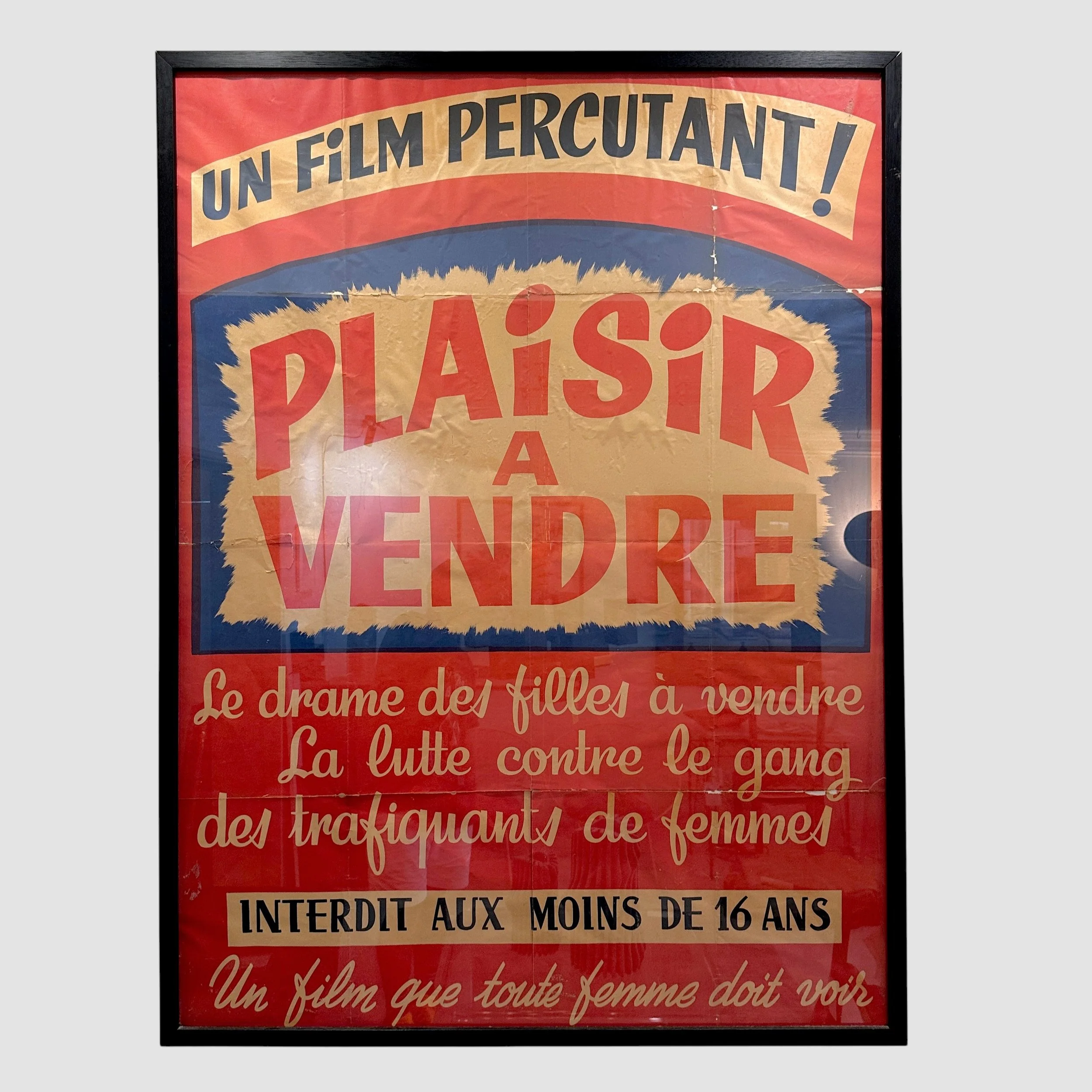 plaisir a vendre-Photoroom.jpg