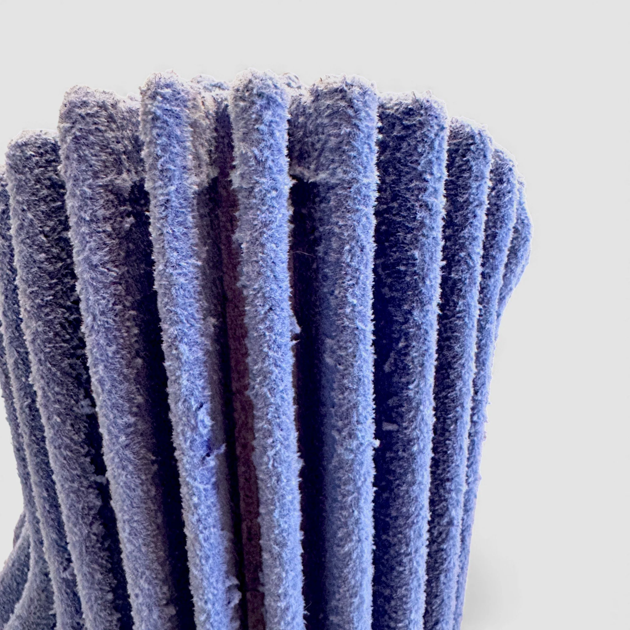 IMG_3799 2-Photoroom.jpg