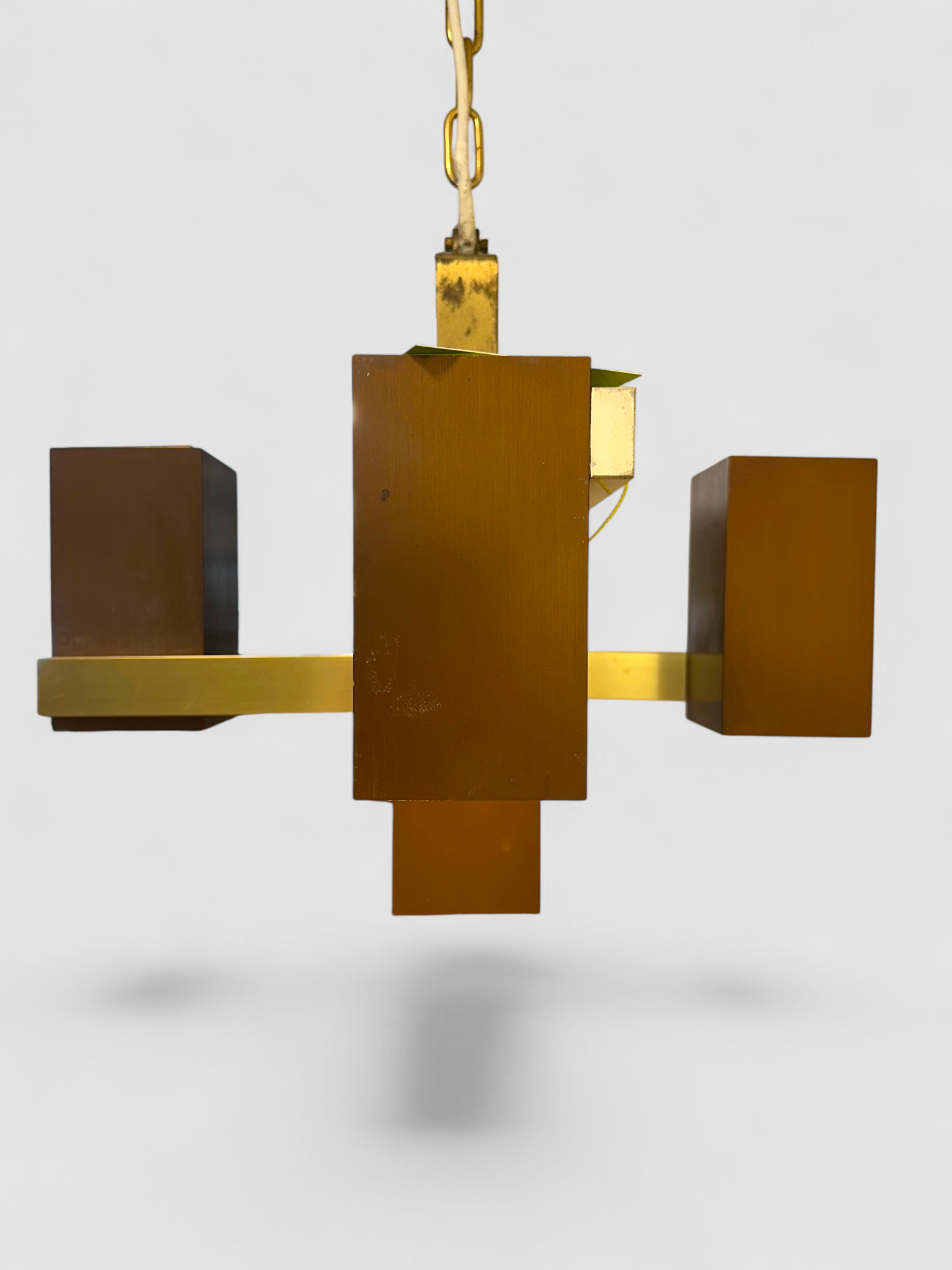 IMG_0757-Photoroom.png
