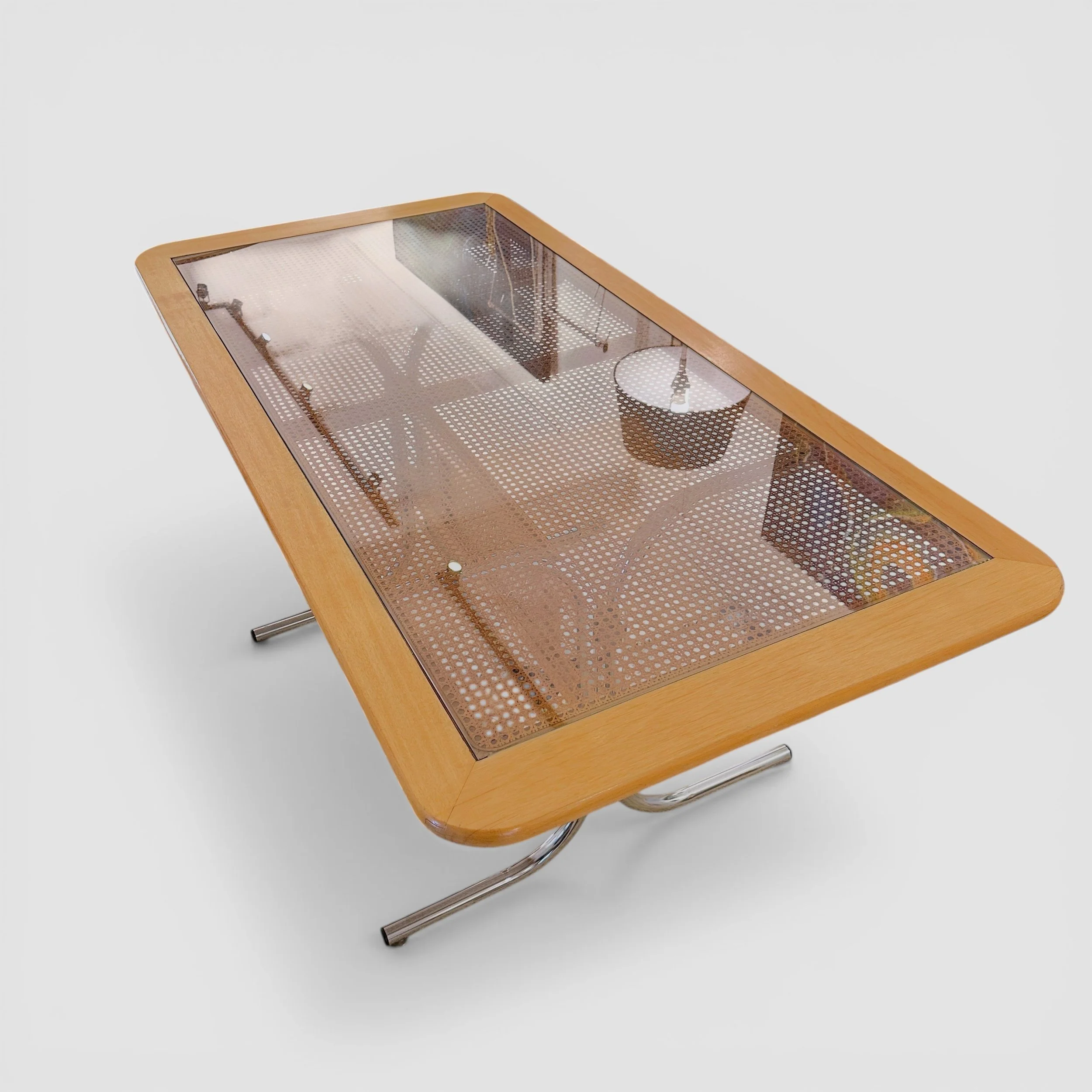 transparent-Photoroom (2).jpg