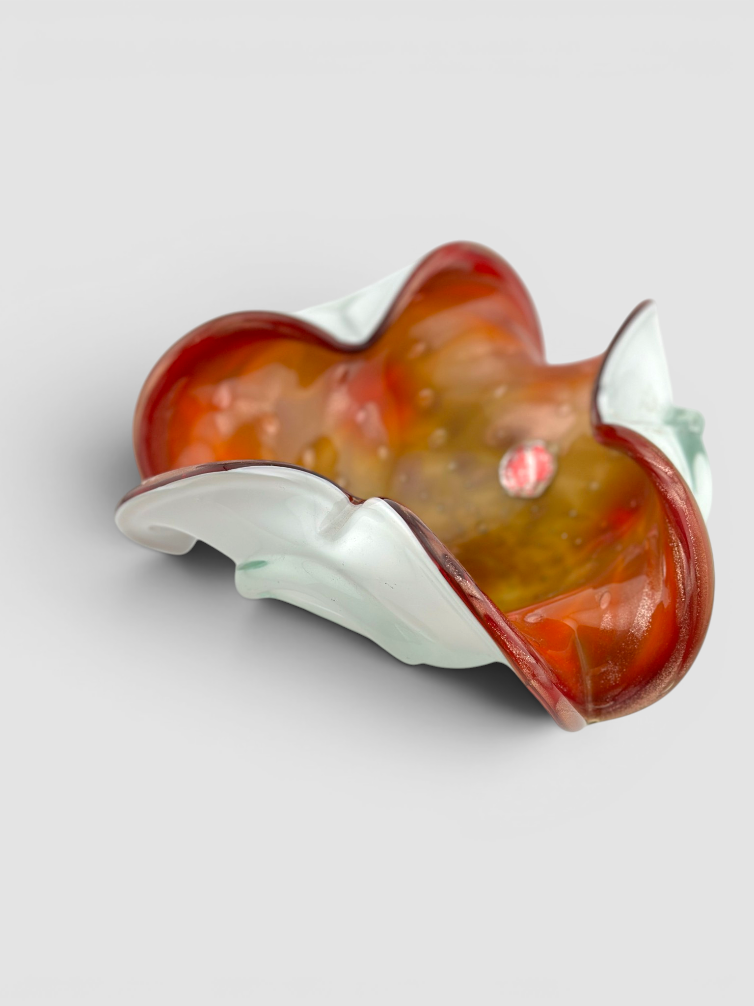 IMG_8732-Photoroom.png