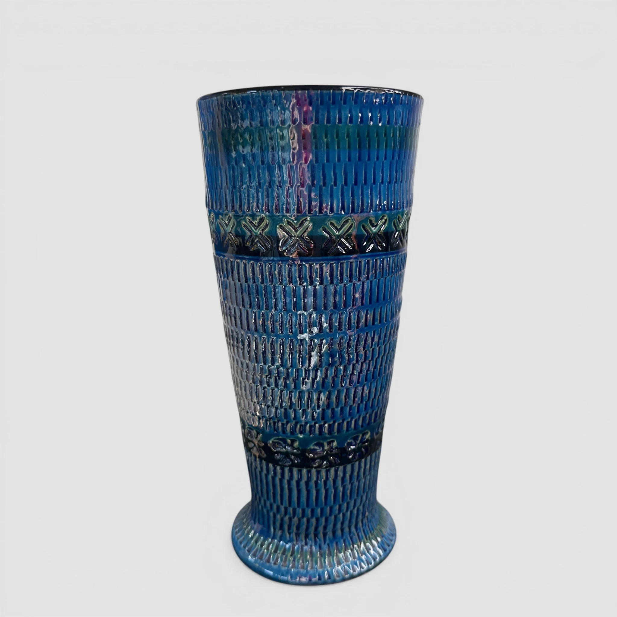 IMG_6585 2-Photoroom.jpg