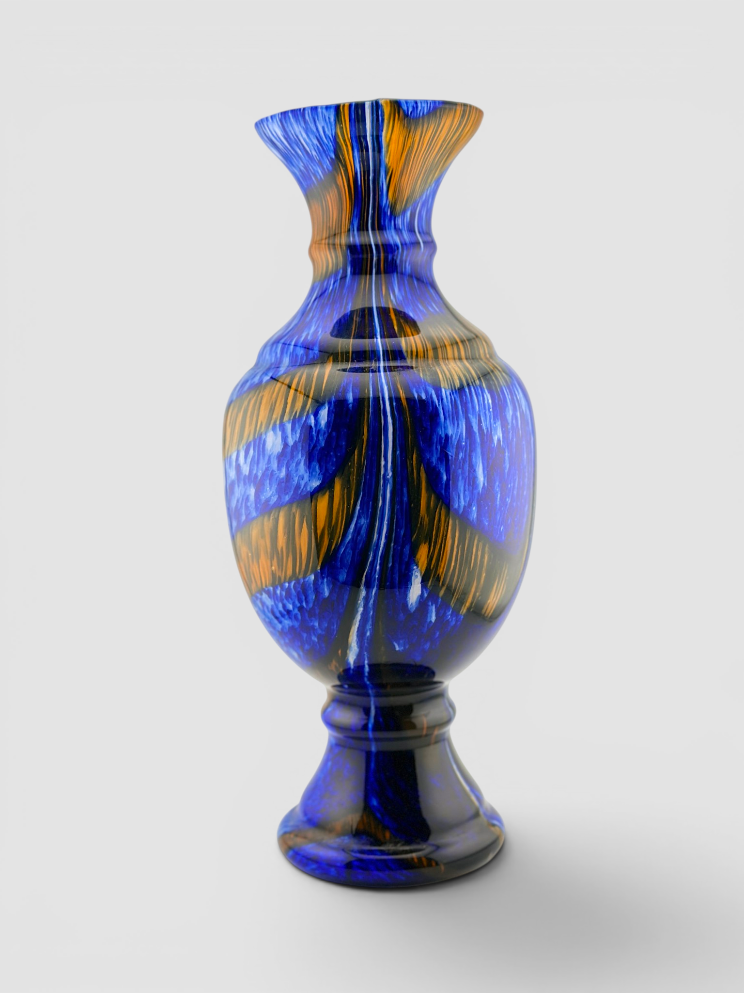 IMG_8846-Photoroom.png