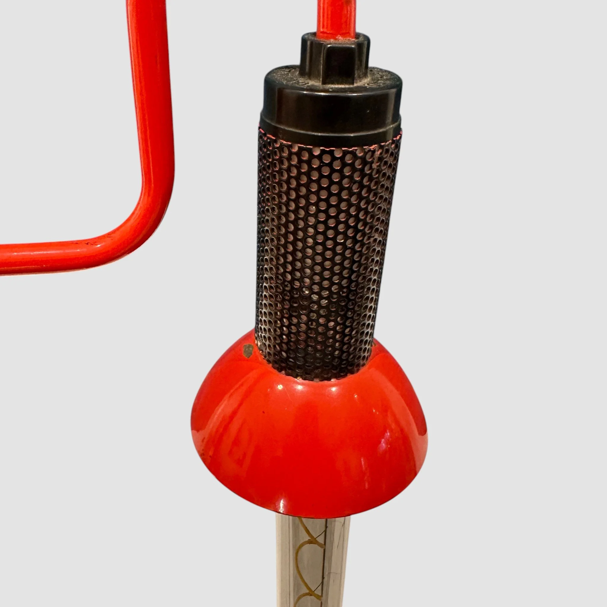 IMG_5902 2-Photoroom.jpg