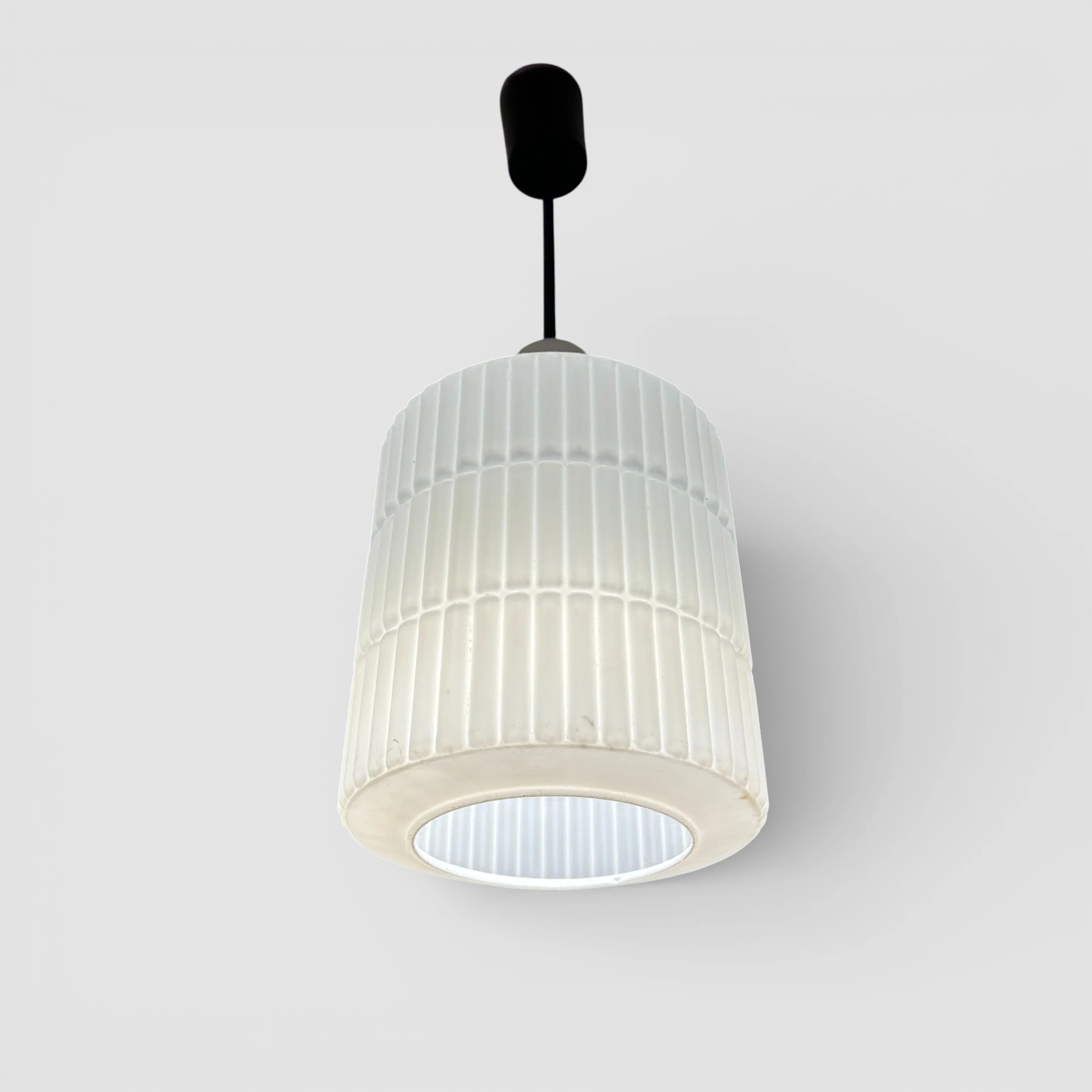 IMG_5133 2-Photoroom.jpg