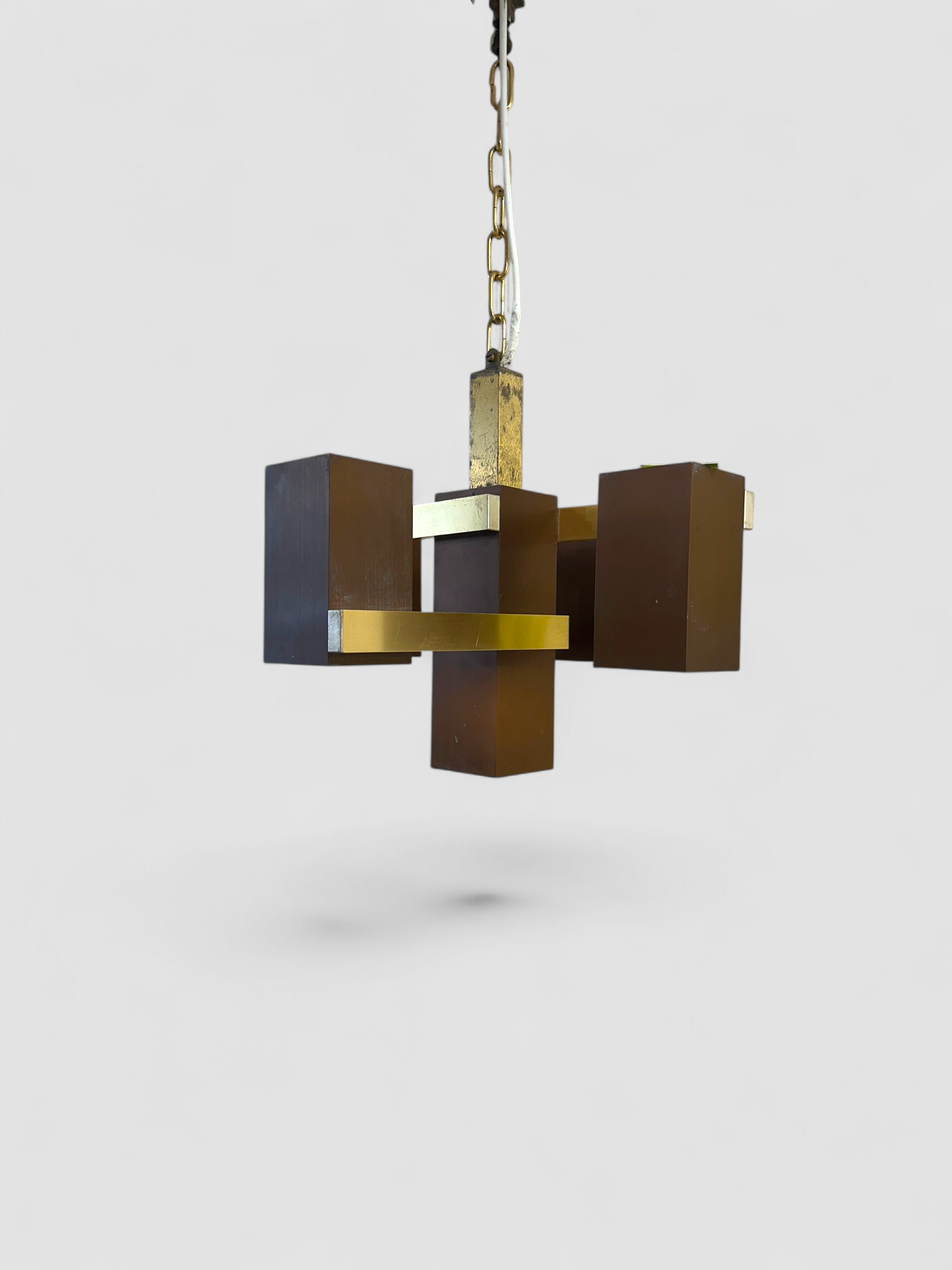 IMG_0758-Photoroom.png