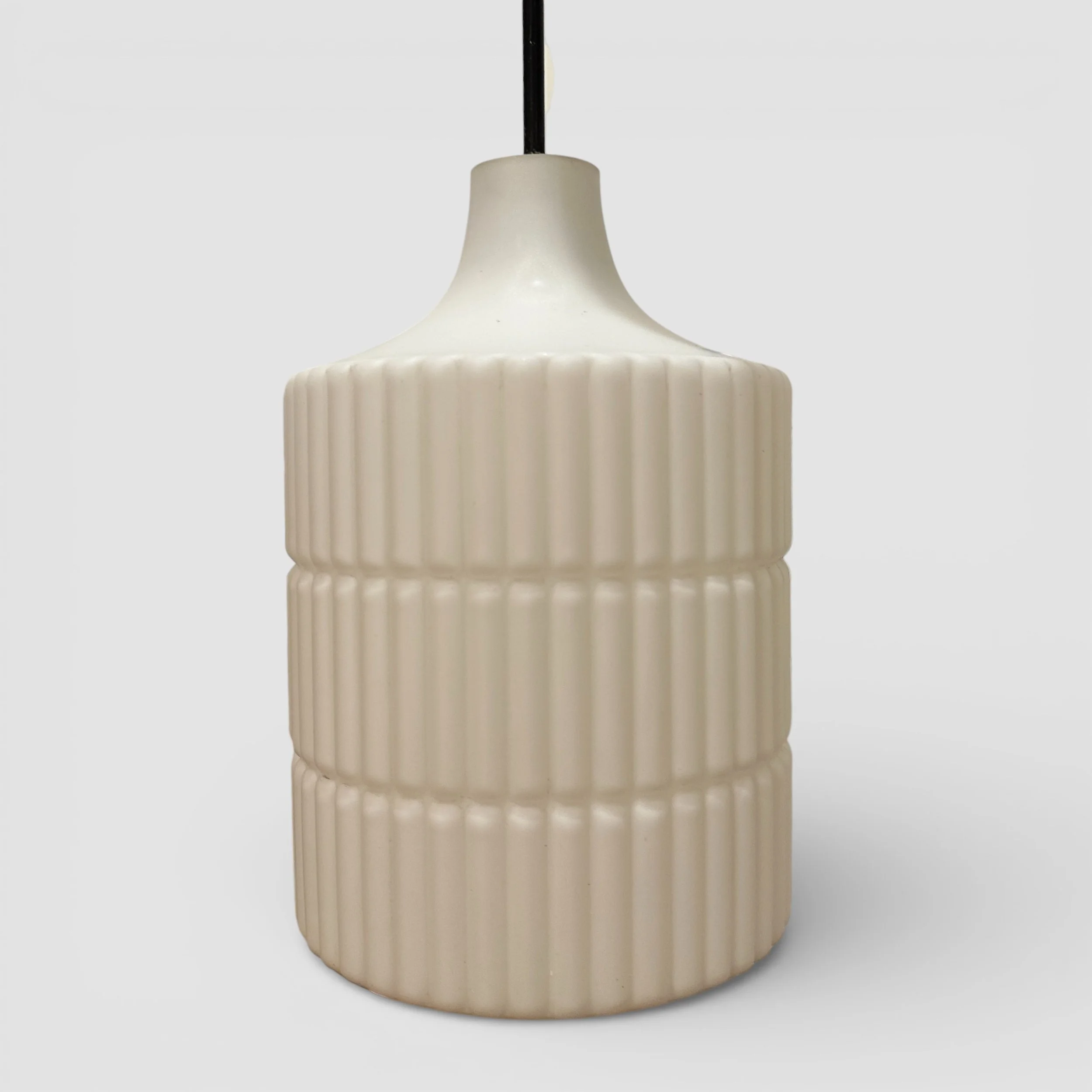 IMG_5134 2-Photoroom.jpg