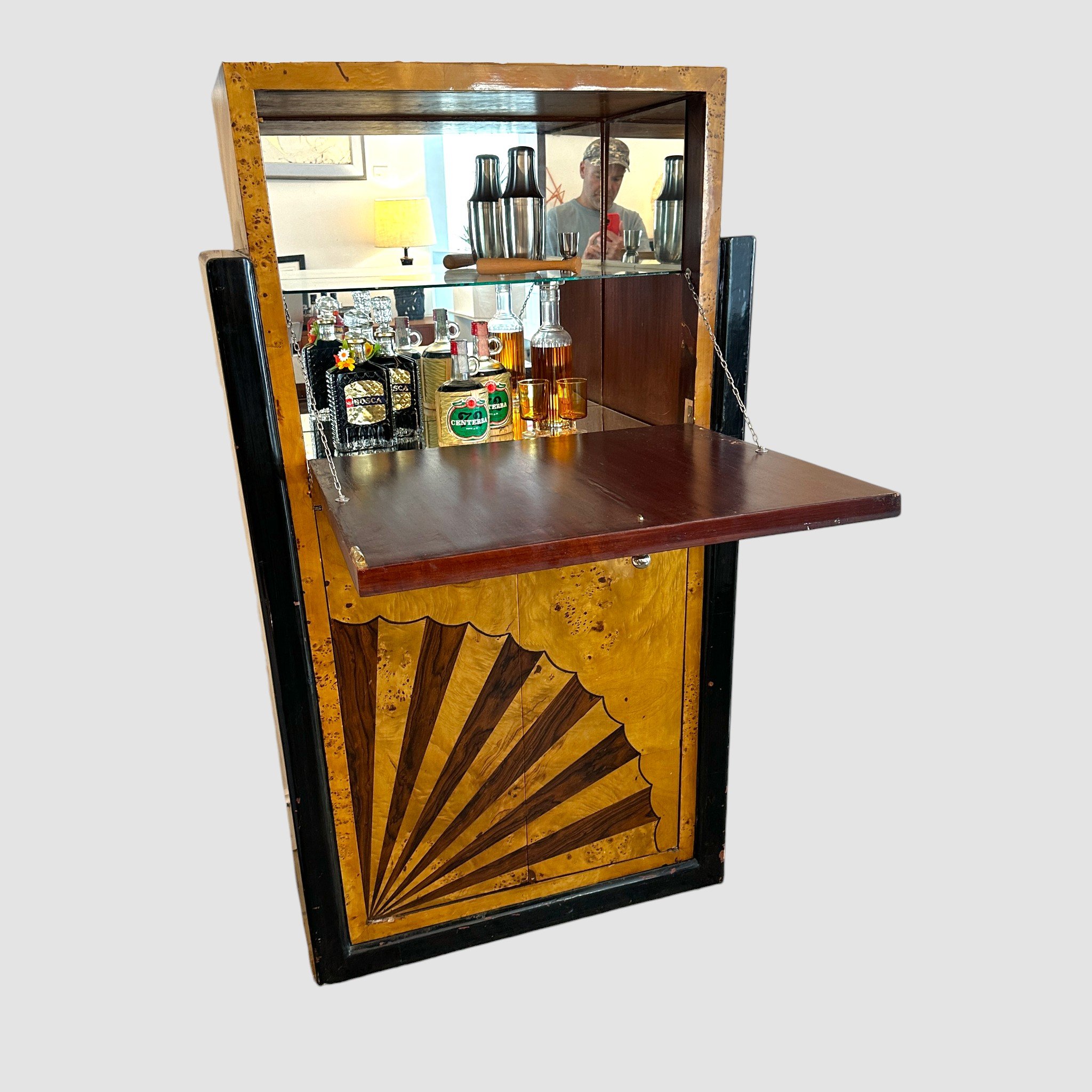 IMG_4848 2-Photoroom.jpg