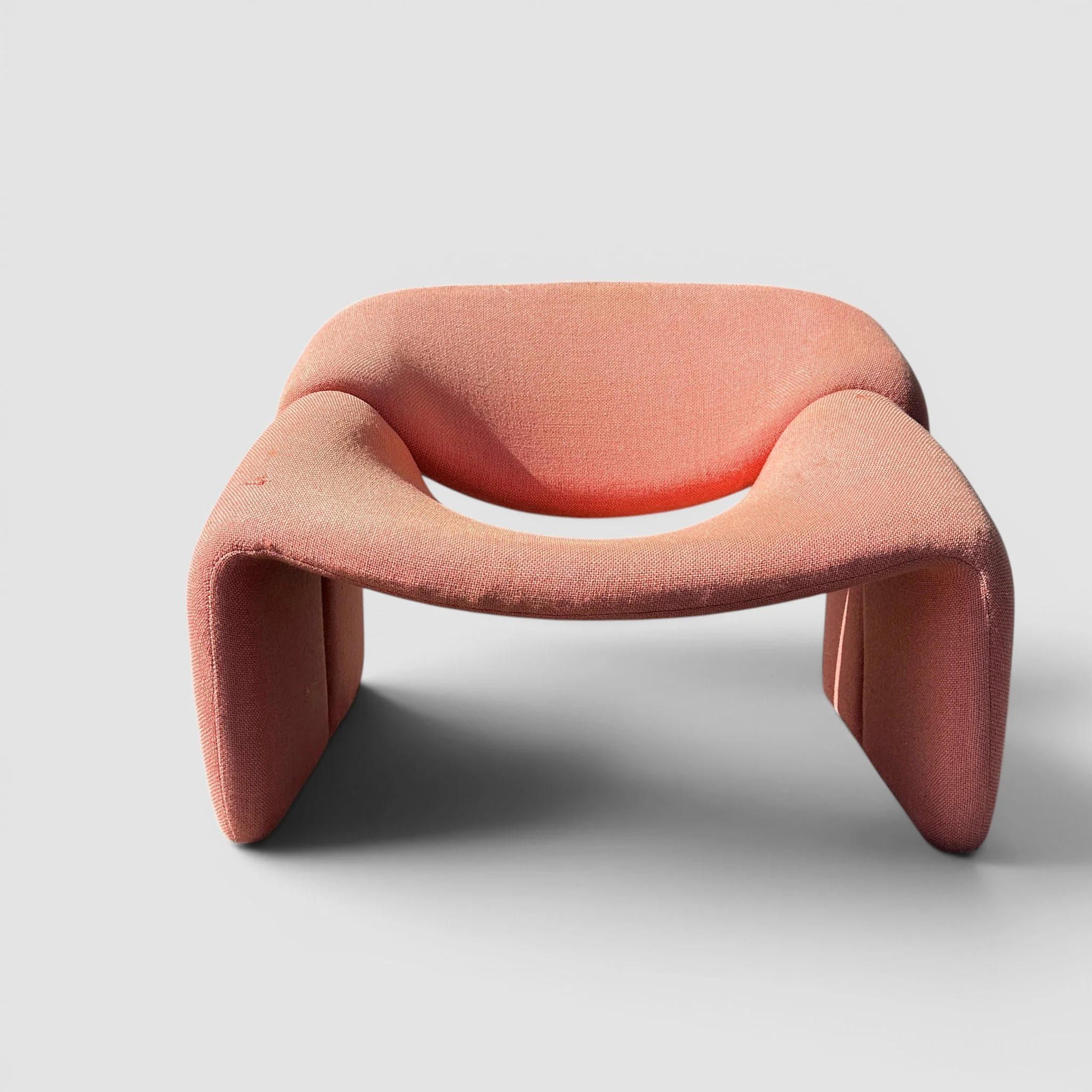 IMG_7196 2-Photoroom.jpg