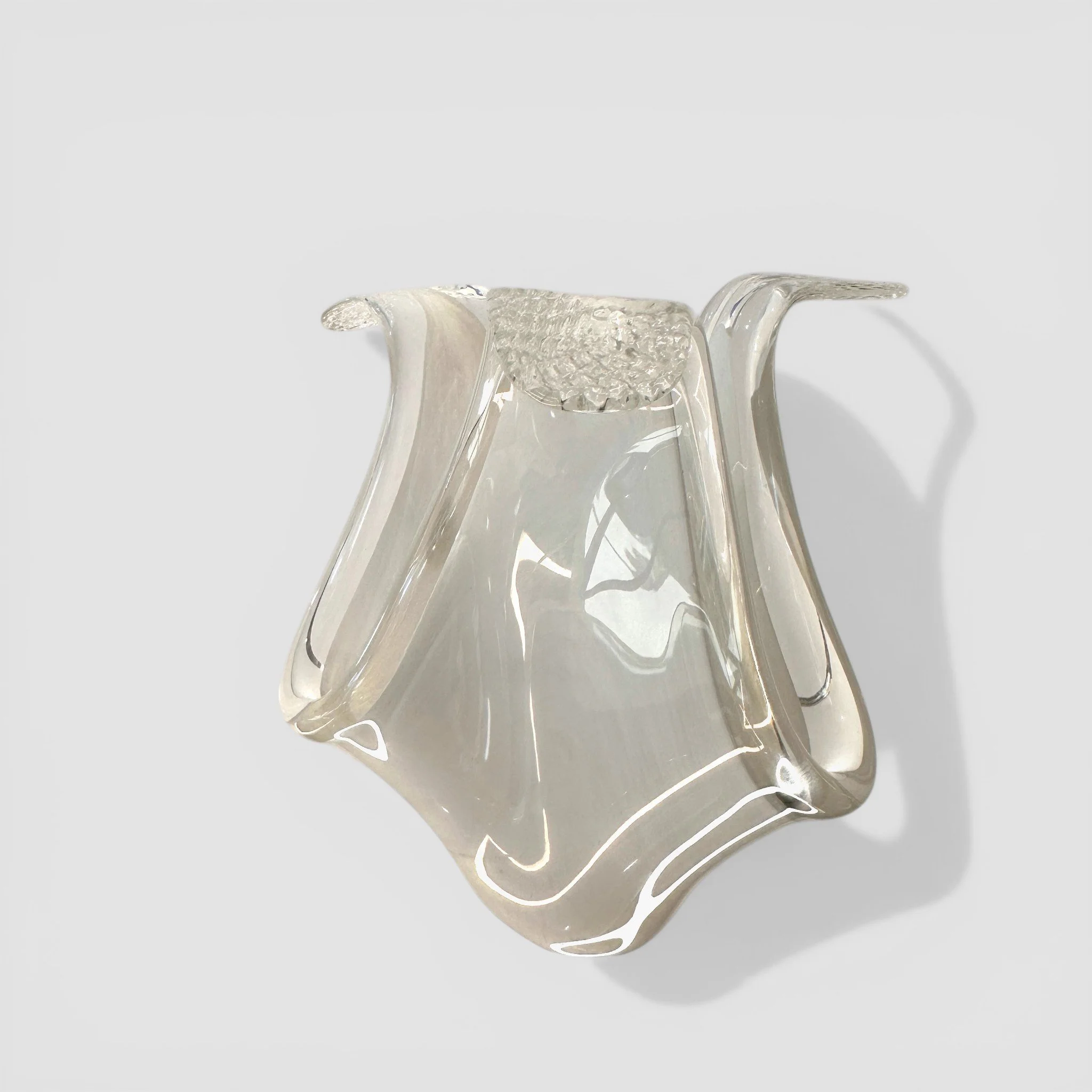 IMG_6530 2-Photoroom.jpg